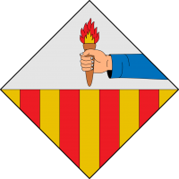 Ayuntamiento de Llucmajor