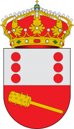 Ayuntamiento de Llutxent
