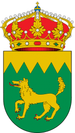 Ayuntamiento de Lobeira