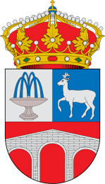 Ayuntamiento de Lobios