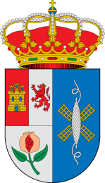 Ayuntamiento de Lobras