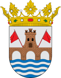 Ayuntamiento de Lodosa