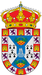 Ayuntamiento de Loeches