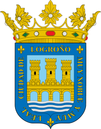 Ayuntamiento de Logroño