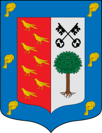 Ayuntamiento de Loiu