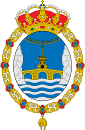 Ayuntamiento de Loja