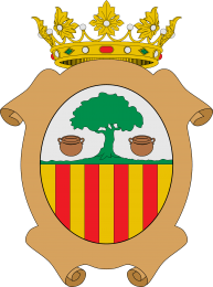 Ayuntamiento de L'Olleria