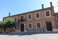 Ayuntamiento de Loma de Ucieza