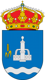 Ayuntamiento de Lomoviejo