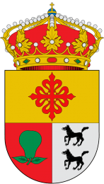 Ayuntamiento de Lopera