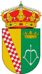 Ayuntamiento de Lora de Estepa