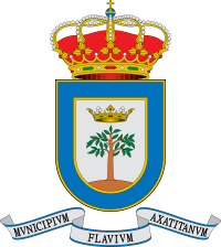 Ayuntamiento de Lora del Río