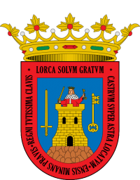 Ayuntamiento de Lorca
