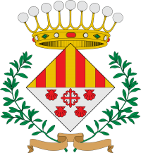 Ayuntamiento de Loriguilla