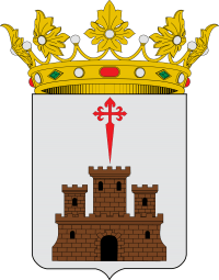 Ayuntamiento de Lorqui