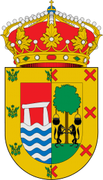 Ayuntamiento de Los Altos