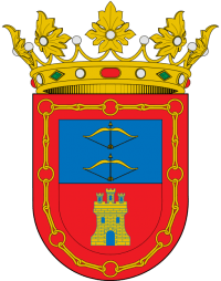 Ayuntamiento de Los Arcos