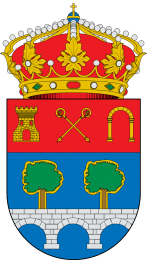 Ayuntamiento de Los Ausines