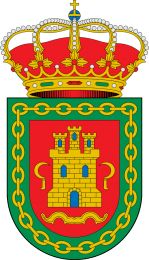 Ayuntamiento de Los Barrios de Bureba