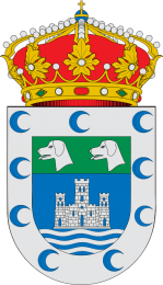 Ayuntamiento de Los Barrios de Luna