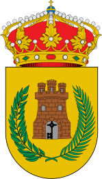 Ayuntamiento de Los Barrios