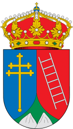 Ayuntamiento de Los Cerralbos