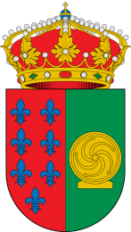 Ayuntamiento de Los Corrales de Buelna