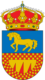 Ayuntamiento de Los Corrales