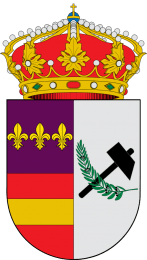 Ayuntamiento de Los Gallardos