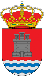 Ayuntamiento de Los Guájares