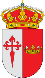 Ayuntamiento de Los Hinojosos