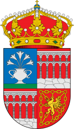 Ayuntamiento de Los Huertos