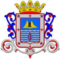 Ayuntamiento de Los Llanos de Aridane