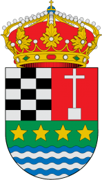 Ayuntamiento de Los Llanos de Tormes