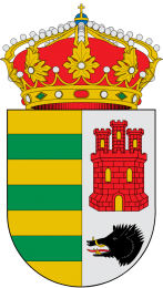 Ayuntamiento de Los Molares