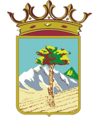 Ayuntamiento de Los Molinos