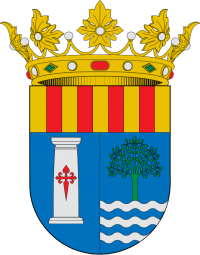 Ayuntamiento de Los Montesinos