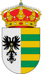 Ayuntamiento de Los Navalmorales