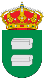 Ayuntamiento de Los Navalucillos