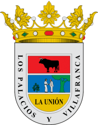 Ayuntamiento de Los Palacios y Villafranca