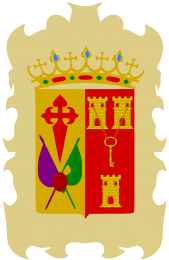 Ayuntamiento de Los Realejos