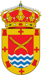 Ayuntamiento de Los Santos de la Humosa