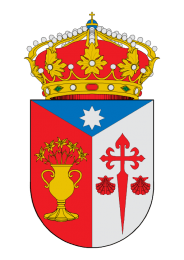 Ayuntamiento de Los Santos de Maimona