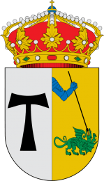 Ayuntamiento de Los Santos