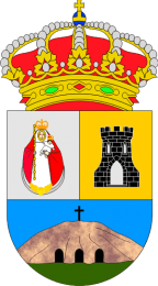 Ayuntamiento de Los Silos
