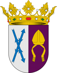Ayuntamiento de Losa del Obispo