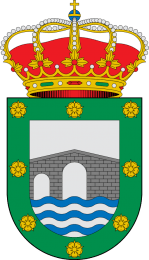 Ayuntamiento de Losar de la Vera