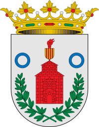 Ayuntamiento de Loscos