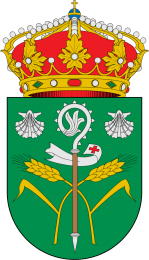 Ayuntamiento de Lourenza