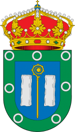 Ayuntamiento de Lousame
